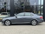 Mercedes-Benz E-klasse 200 Ambition Avantgarde | Leder | Dak | 82000km