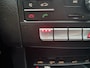Mercedes-Benz E-klasse 200 Ambition Avantgarde | Leder | Dak | 82000km
