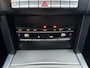 Mercedes-Benz E-klasse 200 Ambition Avantgarde | Leder | Dak | 82000km