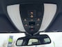 Mercedes-Benz E-klasse 200 Ambition Avantgarde | Leder | Dak | 82000km