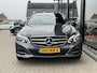 Mercedes-Benz E-klasse 200 Ambition Avantgarde | Leder | Dak | 82000km