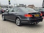 Mercedes-Benz E-klasse 200 Ambition Avantgarde | Leder | Dak | 82000km