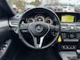 Mercedes-Benz E-klasse 200 Ambition Avantgarde | Leder | Dak | 82000km