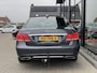 Mercedes-Benz E-klasse 200 Ambition Avantgarde | Leder | Dak | 82000km