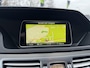 Mercedes-Benz E-klasse 200 Ambition Avantgarde | Leder | Dak | 82000km