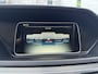 Mercedes-Benz E-klasse 200 Ambition Avantgarde | Leder | Dak | 82000km
