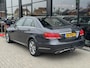 Mercedes-Benz E-klasse 200 Ambition Avantgarde | Leder | Dak | 82000km