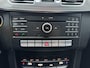 Mercedes-Benz E-klasse 200 Ambition Avantgarde | Leder | Dak | 82000km