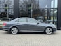 Mercedes-Benz E-klasse 200 Ambition Avantgarde | Leder | Dak | 82000km