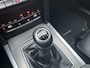 Mercedes-Benz E-klasse 200 Ambition Avantgarde | Leder | Dak | 82000km