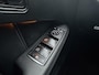 Mercedes-Benz E-klasse 200 Ambition Avantgarde | Leder | Dak | 82000km