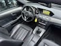 Mercedes-Benz E-klasse 200 Ambition Avantgarde | Leder | Dak | 82000km