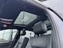 Mercedes-Benz E-klasse 200 Ambition Avantgarde | Leder | Dak | 82000km