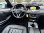 Mercedes-Benz E-klasse 200 Ambition Avantgarde | Leder | Dak | 82000km