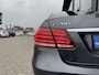 Mercedes-Benz E-klasse 200 Ambition Avantgarde | Leder | Dak | 82000km