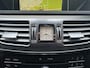 Mercedes-Benz E-klasse 200 Ambition Avantgarde | Leder | Dak | 82000km