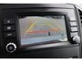 Mercedes-Benz Vito 119 CDI | Aut. | 4Matic | Werkplaats inrichting | Cruise | Airco..