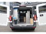 Mercedes-Benz Vito 119 CDI | Aut. | 4Matic | Werkplaats inrichting | Cruise | Airco..