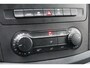 Mercedes-Benz Vito 119 CDI | Aut. | 4Matic | Werkplaats inrichting | Cruise | Airco..