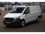 Mercedes-Benz Vito 119 CDI | Aut. | 4Matic | Werkplaats inrichting | Cruise | Airco..