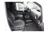 Mercedes-Benz Vito 119 CDI | Aut. | 4Matic | Werkplaats inrichting | Cruise | Airco..