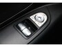 Mercedes-Benz Vito 119 CDI | Aut. | 4Matic | Werkplaats inrichting | Cruise | Airco..