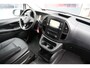 Mercedes-Benz Vito 119 CDI | Aut. | 4Matic | Werkplaats inrichting | Cruise | Airco..