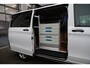 Mercedes-Benz Vito 119 CDI | Aut. | 4Matic | Werkplaats inrichting | Cruise | Airco..