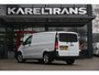 Mercedes-Benz Vito 119 CDI | Aut. | 4Matic | Werkplaats inrichting | Cruise | Airco..
