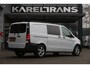 Mercedes-Benz Vito 119 CDI | Aut. | 4Matic | Werkplaats inrichting | Cruise | Airco..