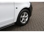Mercedes-Benz Vito 119 CDI | Aut. | 4Matic | Werkplaats inrichting | Cruise | Airco..