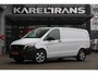 Mercedes-Benz Vito 119 CDI | Aut. | 4Matic | Werkplaats inrichting | Cruise | Airco..