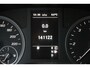 Mercedes-Benz Vito 119 CDI | Aut. | 4Matic | Werkplaats inrichting | Cruise | Airco..