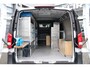 Mercedes-Benz Vito 119 CDI | Aut. | 4Matic | Werkplaats inrichting | Cruise | Airco..