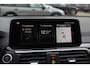 BMW X3 xDrive20d High Exe. 1e Eigenaar! / Panoramadak / Camera / Leder / Head-up / 19'' / Navigatie / Stoelverwarming / Cruise Control