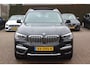 BMW X3 xDrive20d High Exe. 1e Eigenaar! / Panoramadak / Camera / Leder / Head-up / 19'' / Navigatie / Stoelverwarming / Cruise Control