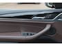 BMW X3 xDrive20d High Exe. 1e Eigenaar! / Panoramadak / Camera / Leder / Head-up / 19'' / Navigatie / Stoelverwarming / Cruise Control
