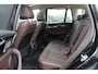 BMW X3 xDrive20d High Exe. 1e Eigenaar! / Panoramadak / Camera / Leder / Head-up / 19'' / Navigatie / Stoelverwarming / Cruise Control