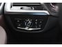 BMW X3 xDrive20d High Exe. 1e Eigenaar! / Panoramadak / Camera / Leder / Head-up / 19'' / Navigatie / Stoelverwarming / Cruise Control
