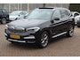 BMW X3 xDrive20d High Exe. 1e Eigenaar! / Panoramadak / Camera / Leder / Head-up / 19'' / Navigatie / Stoelverwarming / Cruise Control