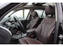 BMW X3 xDrive20d High Exe. 1e Eigenaar! / Panoramadak / Camera / Leder / Head-up / 19'' / Navigatie / Stoelverwarming / Cruise Control