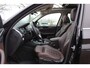 BMW X3 xDrive20d High Exe. 1e Eigenaar! / Panoramadak / Camera / Leder / Head-up / 19'' / Navigatie / Stoelverwarming / Cruise Control