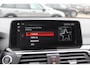 BMW X3 xDrive20d High Exe. 1e Eigenaar! / Panoramadak / Camera / Leder / Head-up / 19'' / Navigatie / Stoelverwarming / Cruise Control