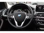BMW X3 xDrive20d High Exe. 1e Eigenaar! / Panoramadak / Camera / Leder / Head-up / 19'' / Navigatie / Stoelverwarming / Cruise Control