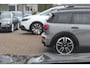 BMW X3 xDrive20d High Exe. 1e Eigenaar! / Panoramadak / Camera / Leder / Head-up / 19'' / Navigatie / Stoelverwarming / Cruise Control