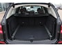 BMW X3 xDrive20d High Exe. 1e Eigenaar! / Panoramadak / Camera / Leder / Head-up / 19'' / Navigatie / Stoelverwarming / Cruise Control