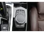 BMW X3 xDrive20d High Exe. 1e Eigenaar! / Panoramadak / Camera / Leder / Head-up / 19'' / Navigatie / Stoelverwarming / Cruise Control