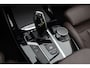 BMW X3 xDrive20d High Exe. 1e Eigenaar! / Panoramadak / Camera / Leder / Head-up / 19'' / Navigatie / Stoelverwarming / Cruise Control