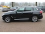 BMW X3 xDrive20d High Exe. 1e Eigenaar! / Panoramadak / Camera / Leder / Head-up / 19'' / Navigatie / Stoelverwarming / Cruise Control