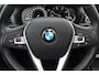 BMW X3 xDrive20d High Exe. 1e Eigenaar! / Panoramadak / Camera / Leder / Head-up / 19'' / Navigatie / Stoelverwarming / Cruise Control